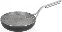 Altınbaşak Regal Granit Maxi Tava 22 cm