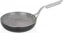 Altınbaşak Regal Granit Maxi Tava 40 cm