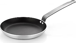 Altınbaşak Smartlon 30 cm Kızartma Tavası