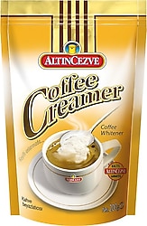 Altıncezve Kahve Kreması 200 gr