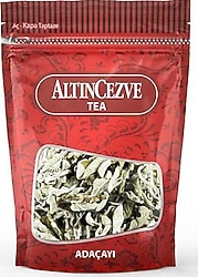 Altıncezve Adaçayı 40 gr