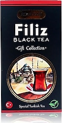 Altıncezve Filiz 150 gr Çay