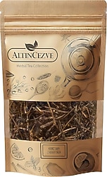 Altıncezve Kiraz Sapı 45 gr