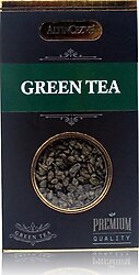 Altıncezve Yeşil Çay 120 gr