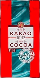 Altınmarka Kakao Tozu 1 kg