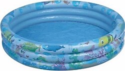 Altis A-205 150x30 cm Gökkuşağı Havuz Fiyatları, Özellikleri ve ...