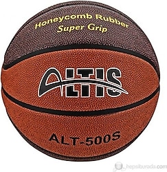 Altis ALT-500S 5 Numara Basketbol Topu