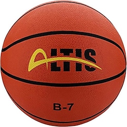Altis B7 7 Numara Basketbol Topu