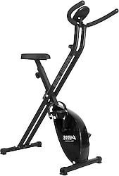 Altis MK-220 X Dikey Spin Bike