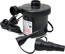 Altis P-300 Elektrikli Pompa