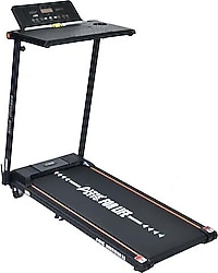 Altis Runvision XB Katlanabilir Koşu Bandı