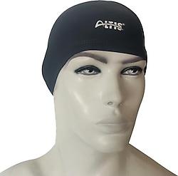 Altis SCF-08 Polyester Yüzücü Bonesi
