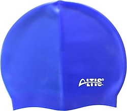 Altis SCF-17 Silikon Havuz Bonesi