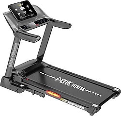Altis SD-5000 Heromax Katlanabilir Koşu Bandı