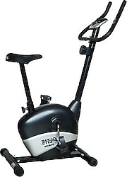 Altis SP1200 Pro Dikey Spin Bike