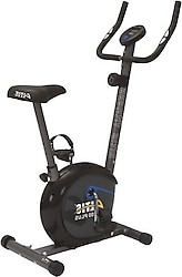 Altis SP2200 Plus Dikey Kondisyon Bisikleti