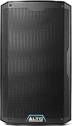 Alto TS412 2500 W 12 inç Bluetooth Hoparlör