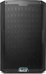 Alto TS415 15 inç 2500 W Hoparlör
