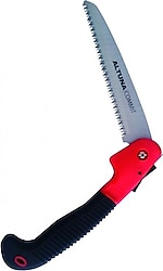 Altuna J420 160 mm Katlanır Budama Testeresi