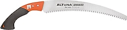 Altuna Budama Testeresi