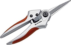 Altuna J440 Meyve Budama Makası