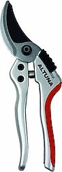 Altuna J463 Dal Budama Makası