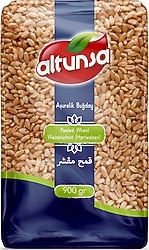 Altunsa Aşurelik Buğday 900 gr