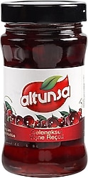Altunsa 380 gr Vişne Reçeli