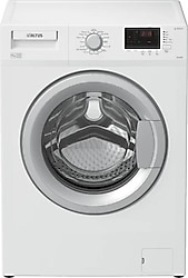Altus AL 10123 D 1200 Devir 10 kg Çamaşır Makinesi