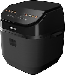 Altus Ecofryer Master AL 2594 SF 7 lt Yağsız Fritöz