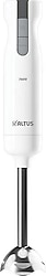 Altus AL 3414 B Beyaz 700 W El Blender