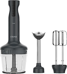 Altus AL 3434 700 W Blender Seti