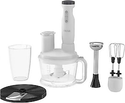Altus AL 3455 1500 W El Blender Seti