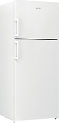 Altus AL 365 NE No Frost Buzdolabı