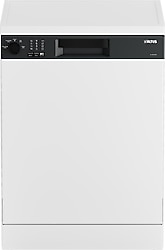 Altus AL 404 MPA 4 Programlı Bulaşık Makinesi