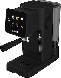 Altus Al 4955 ES Yarı Otomatik Espresso Makinesi