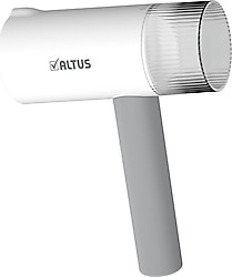 Altus AL 5253 SG 1000 W Katlanılabilir Buharlı Kırışık Giderici