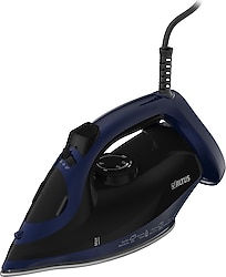 Altus AL 5545 M 2400 W Buharlı Ütü