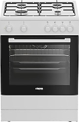 Altus Al 5556 G Ocaklı Fırın