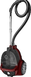 Altus AL 606 SR Toz Torbasız Elektrikli Süpürge