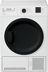 Altus AL 81 YB 8 kg Çamaşır Kurutma Makinesi