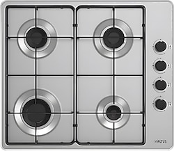 Altus AL 84 GID Inox Set Üstü Ocak