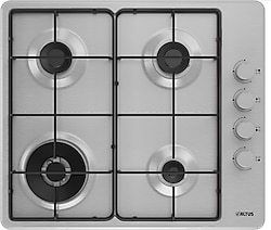 Altus AL-87 GID Inox Set Üstü Ocak