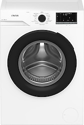 Altus AL 91050 R 1000 Devir 9 kg Çamaşır Makinesi