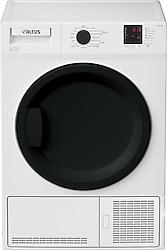 Altus AL 93 YB 9 kg Çamaşır Kurutma Makinesi