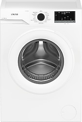 Altus AL CM 71045R 1000 Devir 7 kg Çamaşır Makinesi