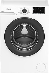 Altus AL CM 81050 M 1000 Devir 8 kg Çamaşır Makinesi