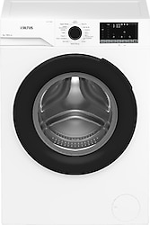 Altus AL CM 81050R 1000 Devir 8 kg Çamaşır Makinesi