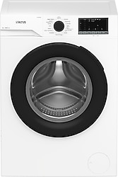 Altus AL CM 91050 1000 Devir 9 kg Çamaşır Makinesi