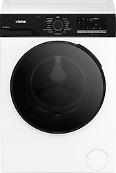 Altus AL CM 91050 D 1000 Devir 9 Kg Çamaşır Makinesi